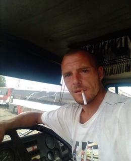 Валентин — фото 4