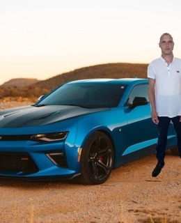 Валентин — фото 3