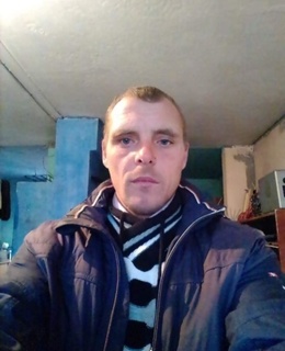 Валентин — фото 2