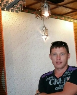 Александр — фото 2