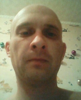 Николай — фото 2