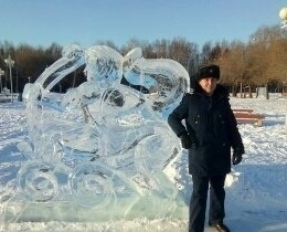 Александр — фото 7