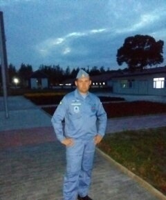 Александр — фото 6