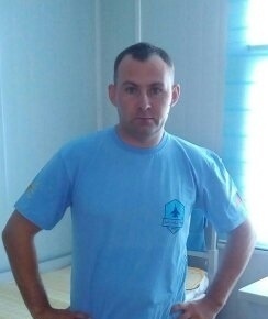 Александр — фото 5