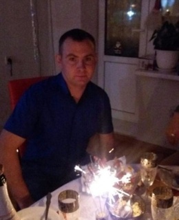 Александр — фото 4