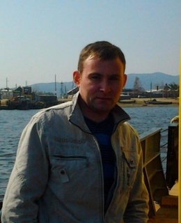 Александр — фото 3