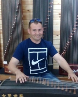 Александр — фото 2