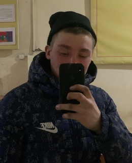 Mikhail