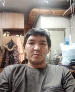 Денис — фото 2