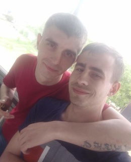 Алексей — фото 2