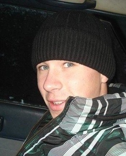 Влад — фото 2