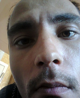 Anton — фото 6