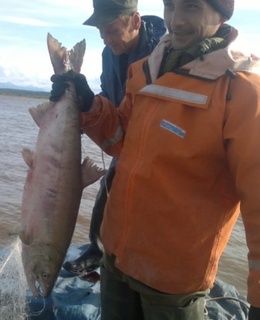 Anton — фото 5