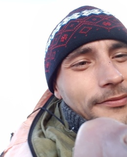 Anton — фото 4