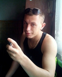 Иван — фото 15