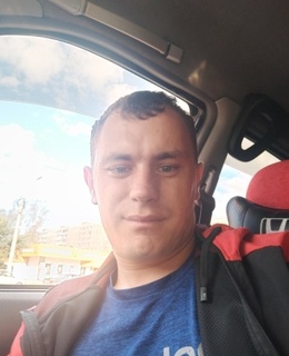 Иван — фото 14