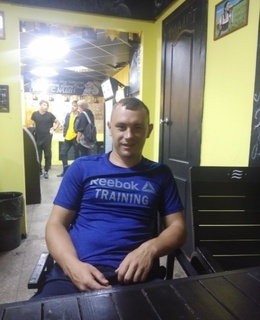 Иван — фото 13