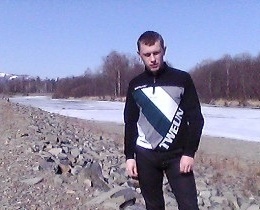 Иван — фото 12