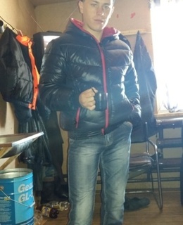 Иван — фото 11