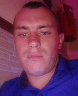 Иван — фото 10