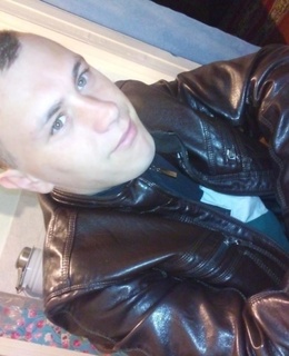 Иван — фото 9