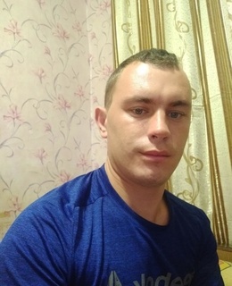 Иван — фото 8