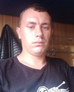 Иван — фото 7