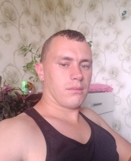 Иван — фото 6