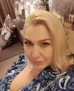 Оксана — фото 5