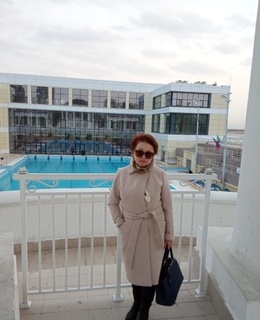 Галина — фото 13