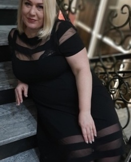 Оксана — фото 3