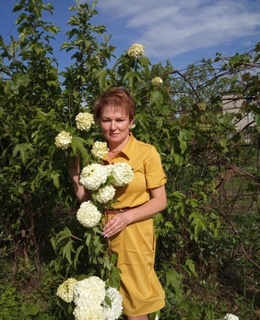 Галина — фото 10