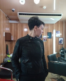 Наташа — фото 4