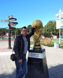 Иван — фото 3