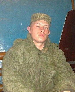 Иван — фото 2