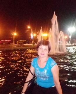 Ирина