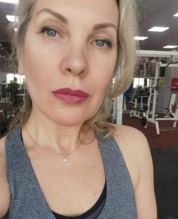 Лиза — фото 3