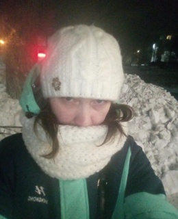 Ольга — фото 3