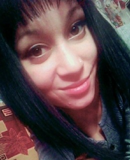 Оксана — фото 5