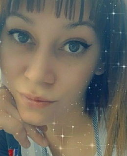 Оксана — фото 3