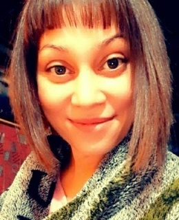 Оксана — фото 2