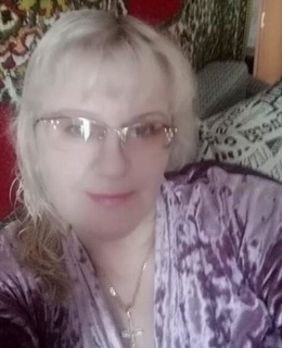 Татьяна — фото 2