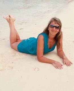 Ленчик — фото 3