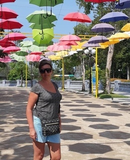 Ленчик — фото 2