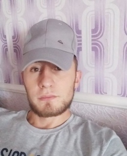 Владимир — фото 7