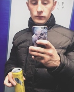 Владимир — фото 6