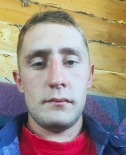 Владимир — фото 4