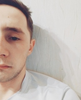 Владимир — фото 3