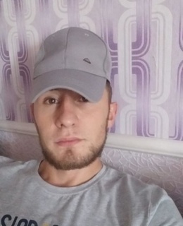 Владимир — фото 2