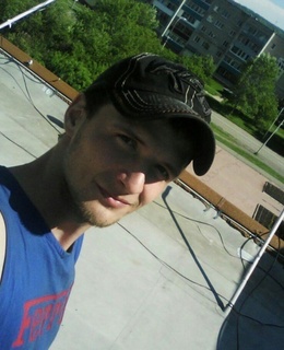 Андрей — фото 3